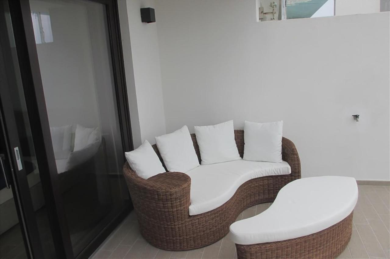 Mt Consulting Vacanze Cannigione Ngoại thất bức ảnh